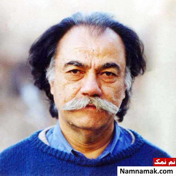 مرتضی ممیز