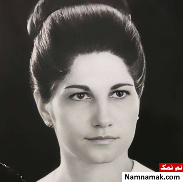 آذر اندامی