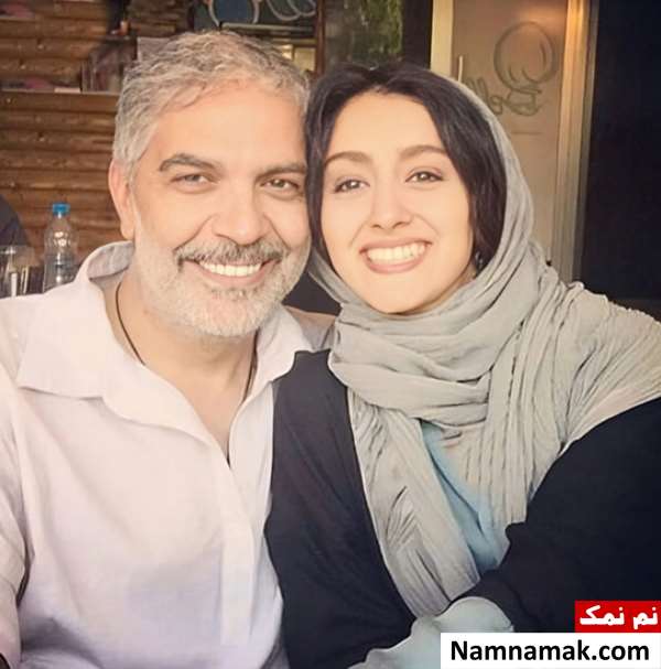 مهدی احمدی