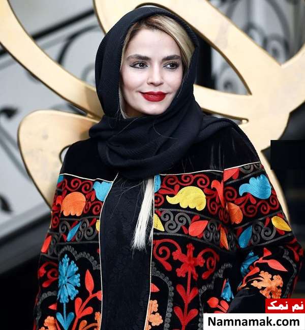 بیوگرافی بازیگران سریال از یاد رفته و همسرانشان