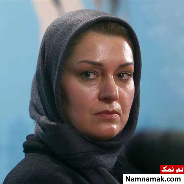 بیوگرافی بازیگران سریال از یاد رفته و همسرانشان