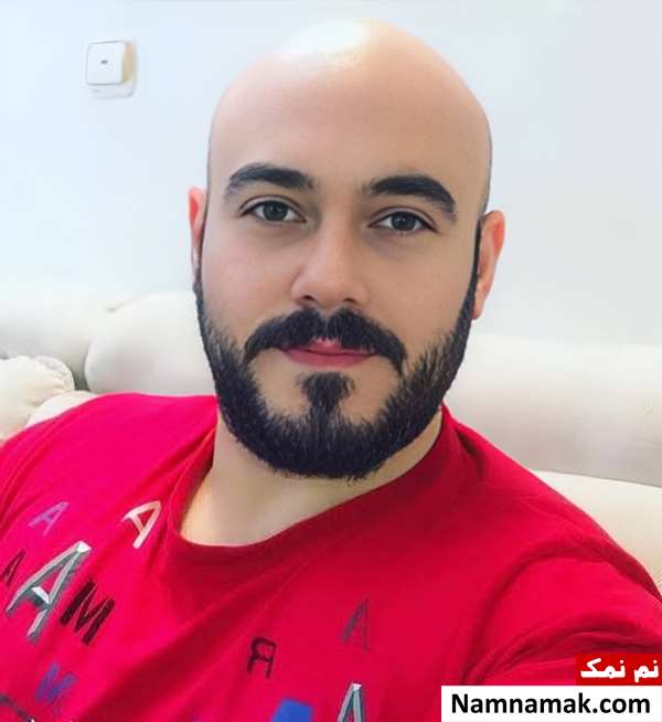 بیوگرافی بازیگران سریال از یاد رفته و همسرانشان