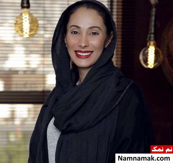 سحر زکریا