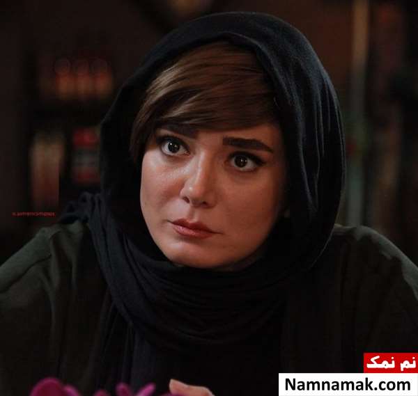 خلاصه داستان و بیوگرافی بازیگران فیلم آن دیگری مینا وحید فیلم آن دیگری