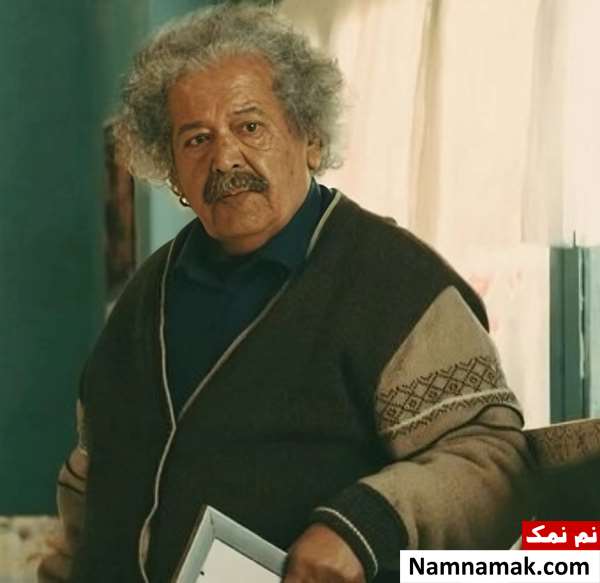 خلاصه داستان و بیوگرافی بازیگران سریال عملیات مهندسی رضا فیاضی در سریال عملیات مهندسی