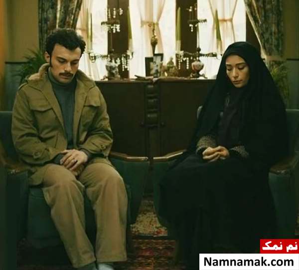 خلاصه داستان و بیوگرافی بازیگران سریال عملیات مهندسی سریال عملیات مهندسی
