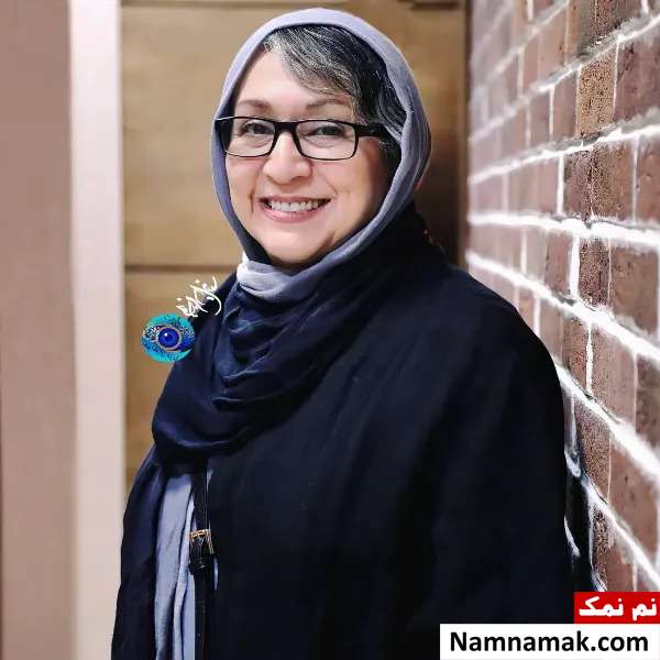 بیوگرافی بازیگران سریال عملیات مهندسی مریم سعادت
