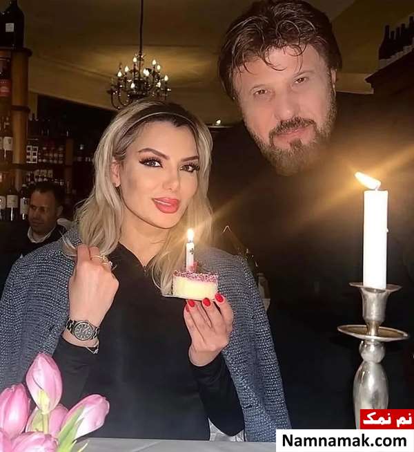 بیژن مرتضوی