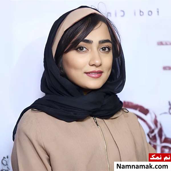 بیوگرافی بازیگران سریال عملیات مهندسی یاسمین معاوی