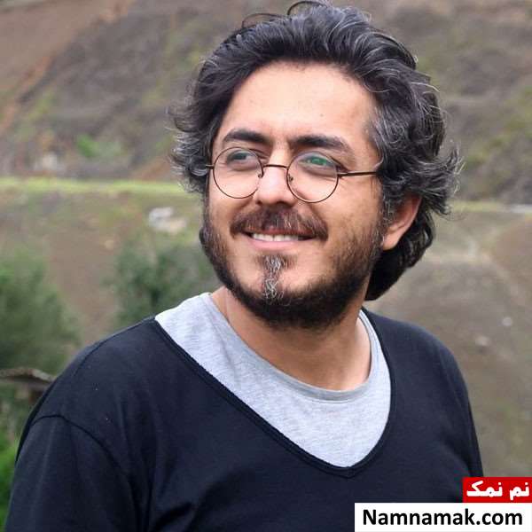 بیوگرافی بازیگران سریال عملیات مهندسی خیام وقار کاشانی