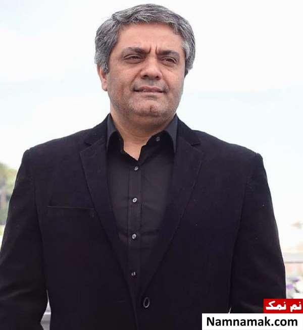 محمد رسول اف