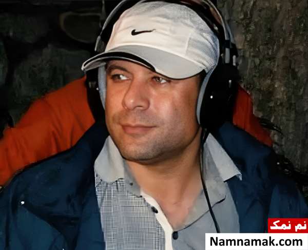علت بیماری و فوت اصغر نصیری کارگردان فیلم شغال چه بود؟