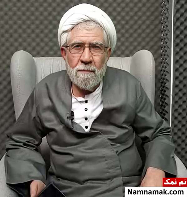 زندگینامه عبدالرحیم سلیمانی اردستانی و همسرش عبدالرحیم سلیمانی اردستانی - Abdorrahim Soleimani Ardestani