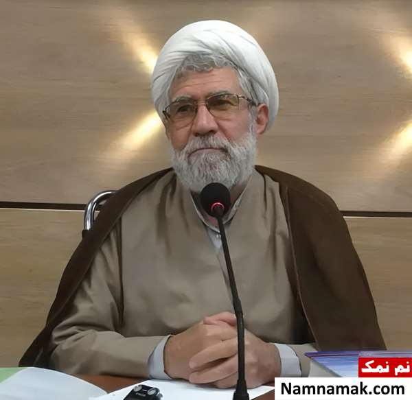 زندگینامه عبدالرحیم سلیمانی اردستانی و همسرش عبدالرحیم سلیمانی اردستانی - Abdorrahim Soleimani Ardestani