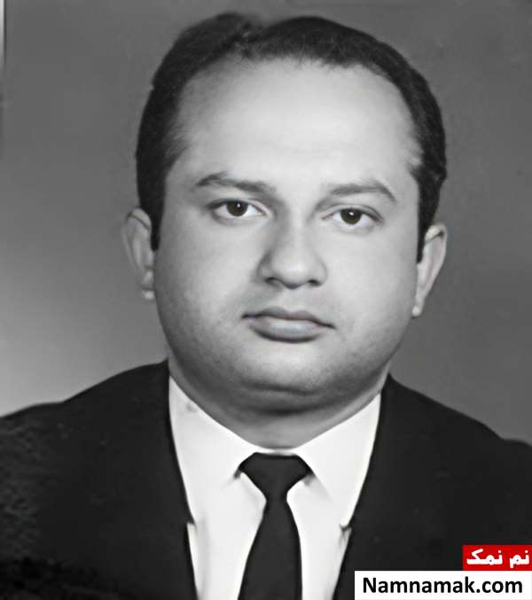علت مرگ واروژان