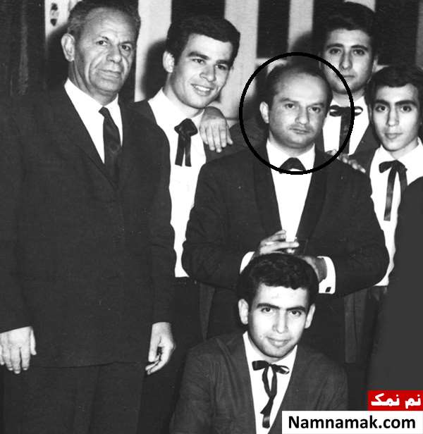 علت مرگ واروژان