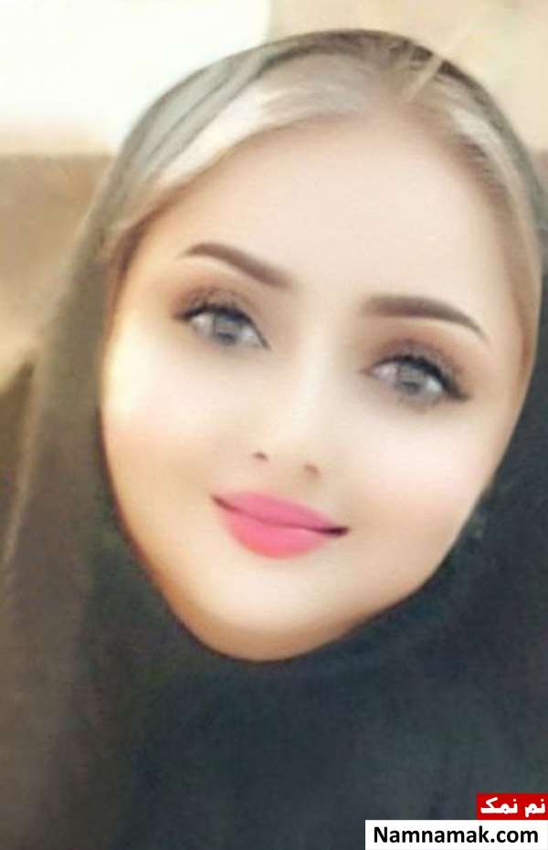 رویا رئوف