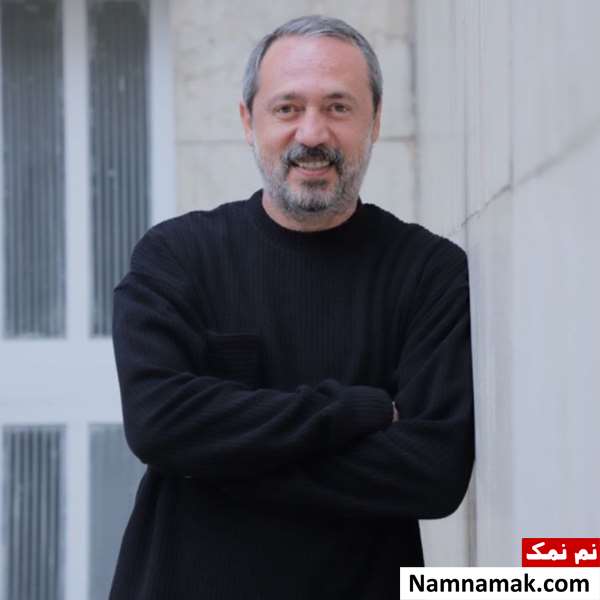 محمد صدیقی مهر