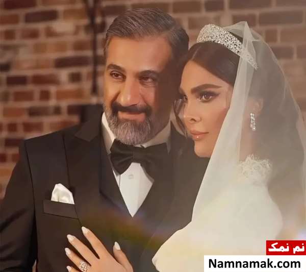 محمد نادری