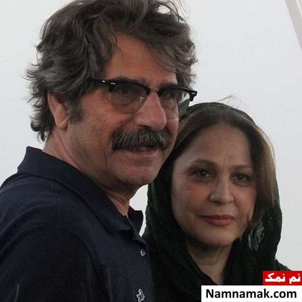 عزت الله مهرآوران