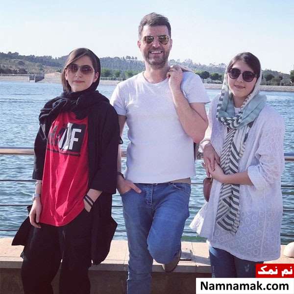 باربد بابایی