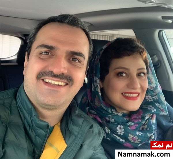 علیرضا آرا