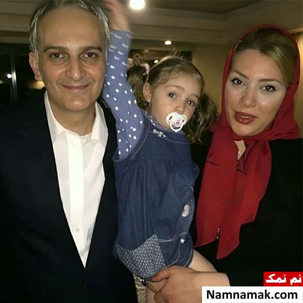 بیژن بنفشه خواه