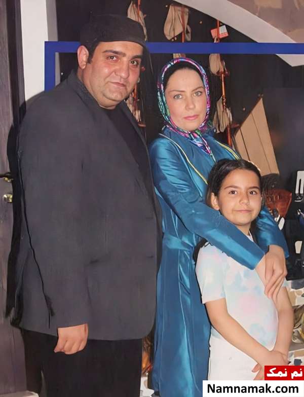 میرطاهر مظلومی