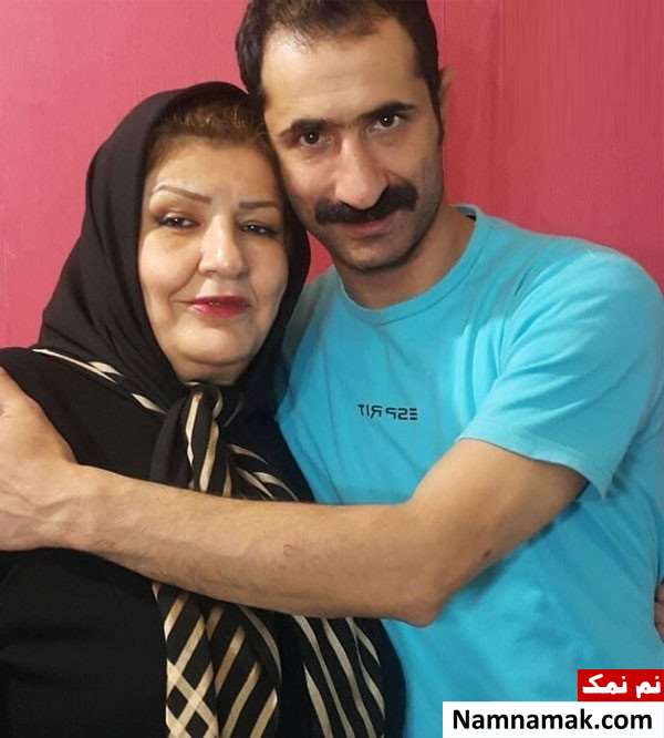 ایمان صفا