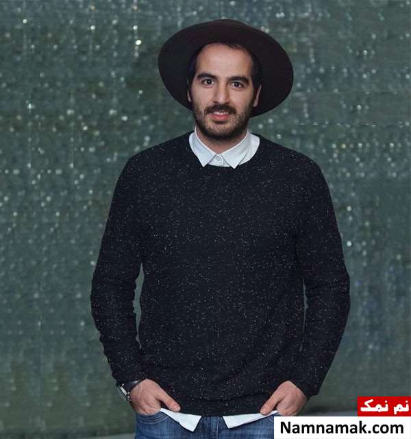 پاشا جمالی
