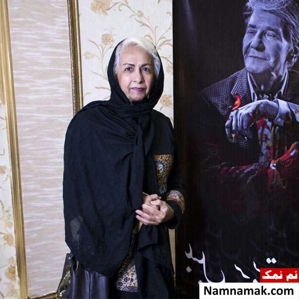 علیرضا آرا
