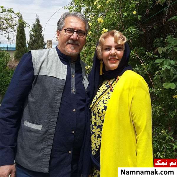 بیوگرافی بازیگران فیلم بوسیدن روی ماه شاهرخ فروتنیان