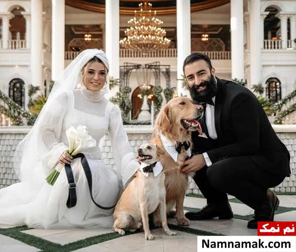 بیوگرافی بازیگران فیلم بوسیدن روی ماه شیدا خلیق