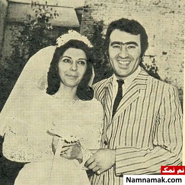 بیوگرافی بازیگران فیلم سینمایی ویلایی ها ثریا قاسمی