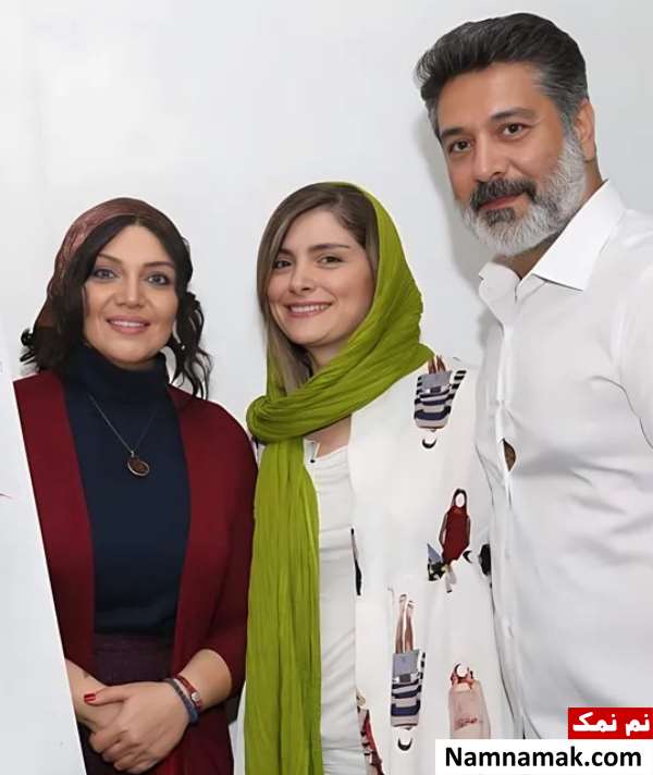 حمیدرضا پگاه