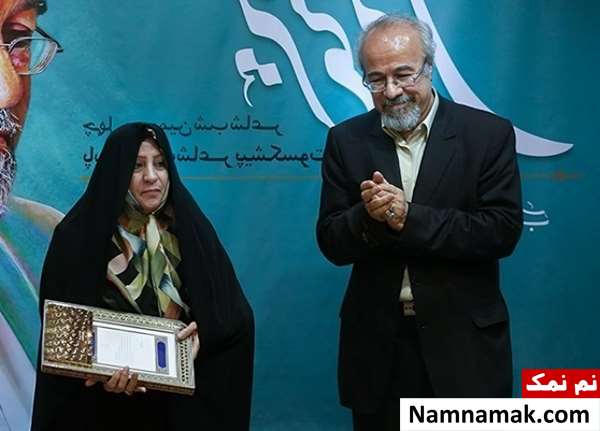 میرهاشم میری شاعر انقلابی درگذشت + بیوگرافی
