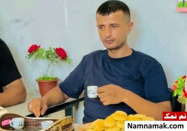 یاسر ابوشباب که بود و چگونه کشته شد؟ + بیوگرافی