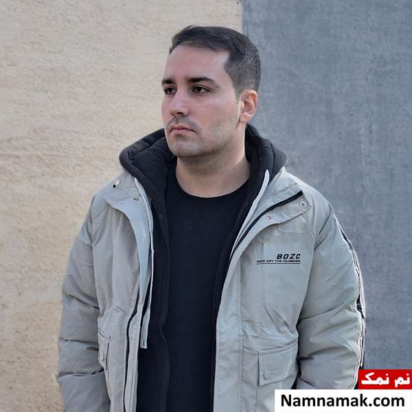 محمد فشی - Mohammad Fashi