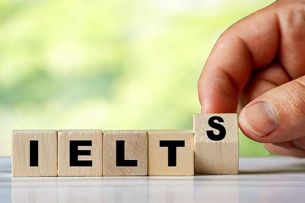 آخرین آزمون آیلتس کی برگزار می شود؟ + علت توقف