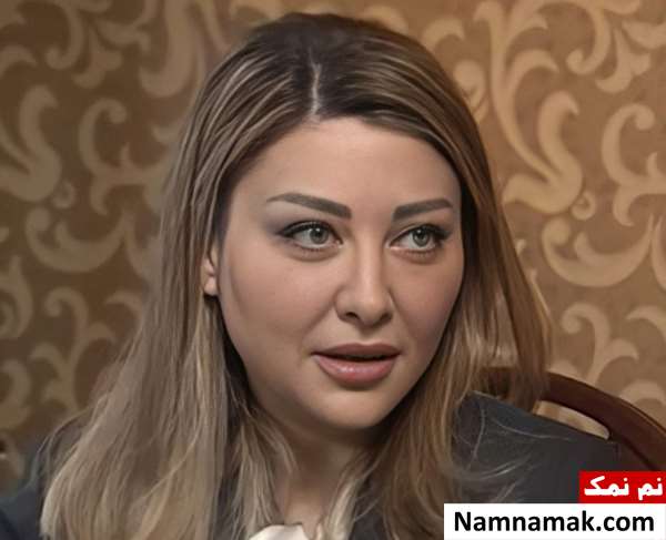 رابطه بشار اسد و لونا الشبل چه بود؟ + بیوگرافی