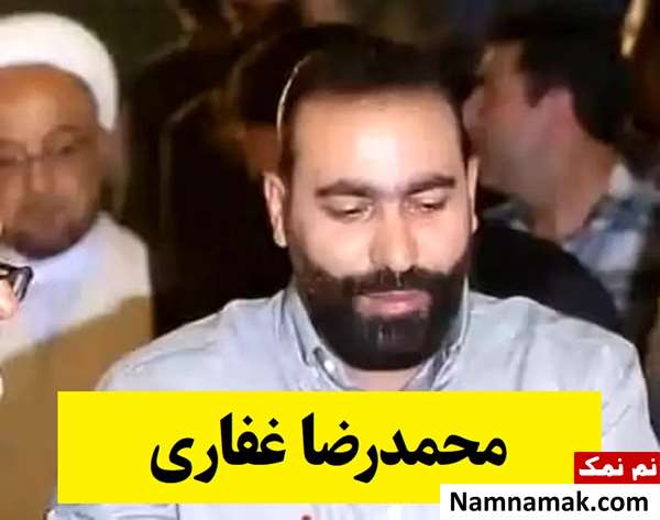 رضایت خودرو طراوت نوین