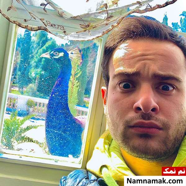 محمدجواد جعفرپور