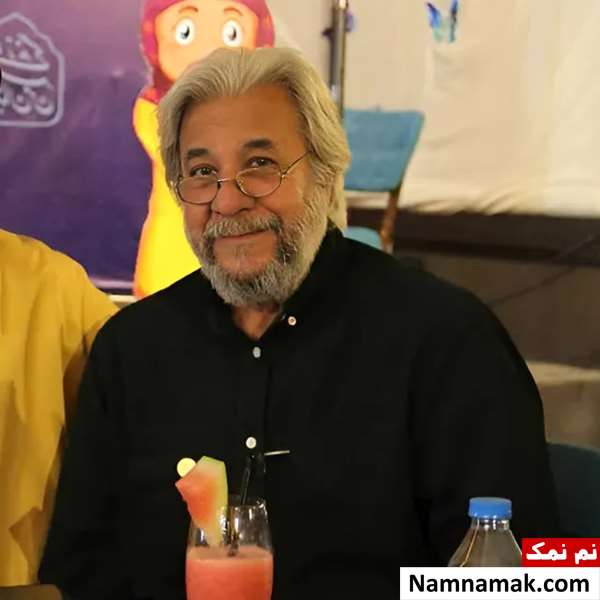 محمد فیلی