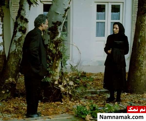 فیلم نار و نی
