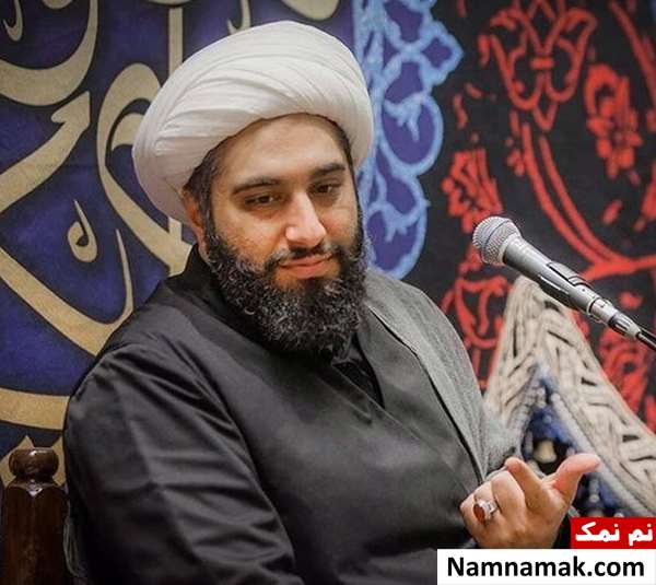 زندگینامه حامد کاشانی و همسرش(Hamed Kashani) عکس های اینستاگرام حامد کاشانی