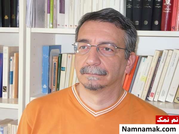 علت فوت شیدان وثیق نویسنده ایرانی + بیوگرافی