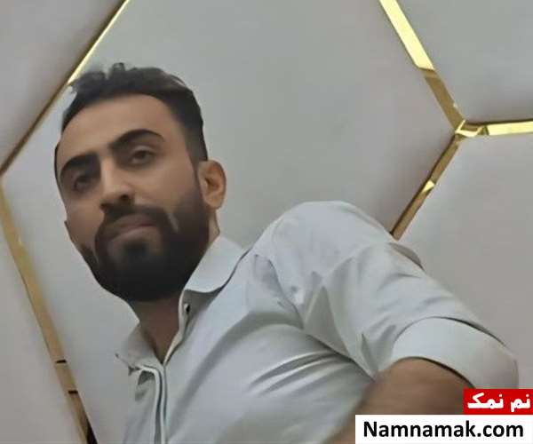 مهدی عربلو جراح زیبایی قلابی
