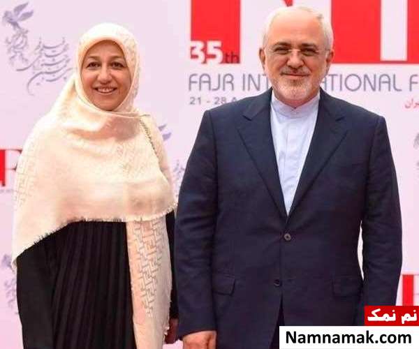 ملیحه ایمانیه