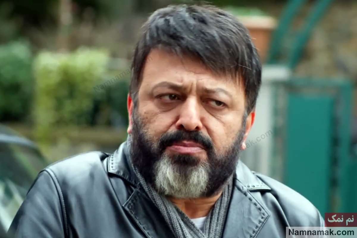 بیوگرافی سرهات کیلیچ