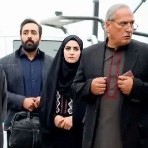 بیوگرافی بازیگران سریال آسباد [داستان و نقش]